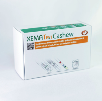 CASHEW