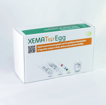 Egg