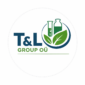 tl-group-logo.svg
